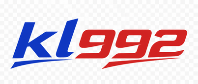 kl992 logo